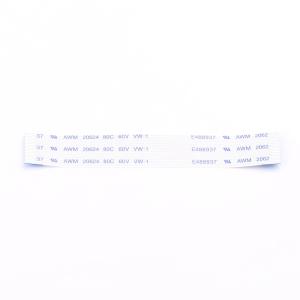 0.5x20x70xA(3/3/5/5)(0.035x0.3)商品缩略图