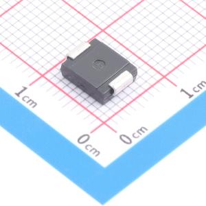 3.0SMCJ40A商品缩略图