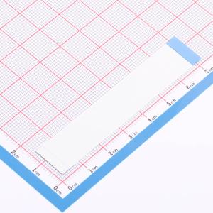 0.5x25x70xB(3/3/4/4)(0.035x0.3)商品缩略图