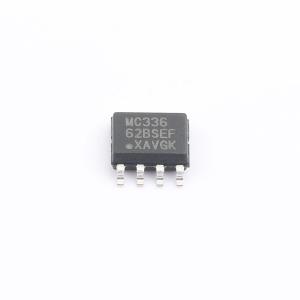MC33662BSEFR2商品缩略图