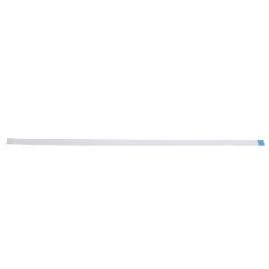 0.5x15x250xB(3/3/5/5)(0.035x0.3)商品缩略图