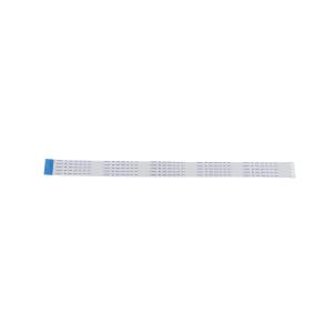 1.0x18x250xB(4/4/8/8)(0.035x0.65)商品缩略图