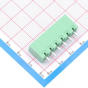 HMT-EDGVC-5.08-1-6PMG商品缩略图