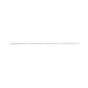 0.5x8x200xA(4/4/8/8)(0.035x0.3)商品缩略图