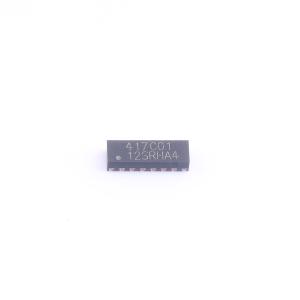 TLP3412SRHA4(TPE商品缩略图