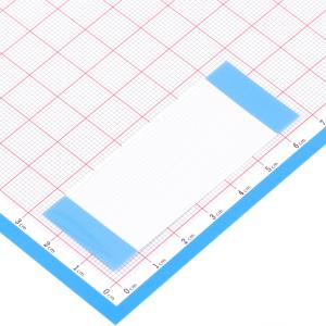 1.0x24x65xA(4/4/8/8)(0.035x0.65)商品缩略图
