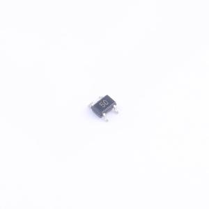 SKY65050-372LF商品缩略图