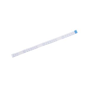 0.5x16x160xB(3/3/5/5)(0.035x0.3)商品缩略图