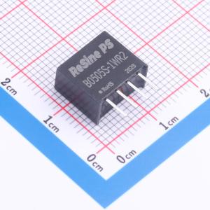 B0505S-1WR2商品缩略图