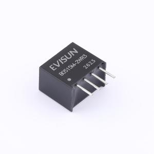 B0515M-2WR3商品缩略图