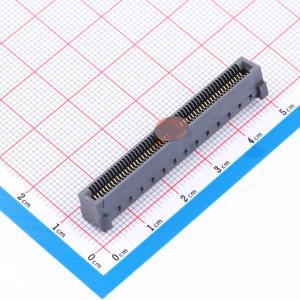 HSEC8-150-01-L-DV-A-K-TR商品缩略图