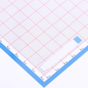 1.0x5x45xB(3/3/5/5)(0.035x0.65)商品缩略图