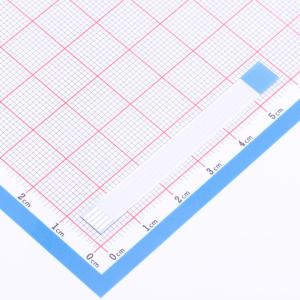 1.0x5x55xB(4/4/6/6)(0.035x0.65)商品缩略图