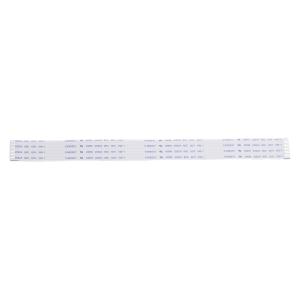 1.0x13x165xA(3/3/5/5)(0.035x0.65)商品缩略图