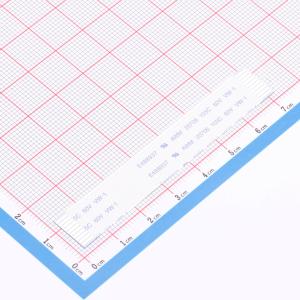 1.0x10x70xA(4/4/5/5)(0.035x0.65)商品缩略图