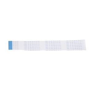 1.0x25x170xB(4/4/8/8)(0.035x0.65)商品缩略图