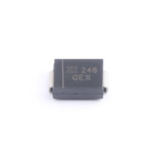 SMCJ22AQ-13-F商品缩略图