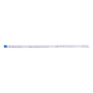0.5x10x150xB(3/3/5/5)(0.035x0.3)商品缩略图