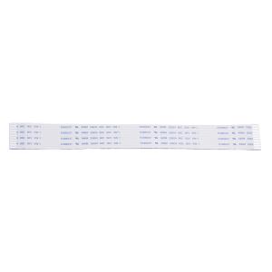 1.0x17x150xA(4/4/8.5/8.5)(0.035x0.65)商品缩略图