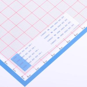 1.0x16x70xB(4/4/8/8)(0.035x0.65)商品缩略图