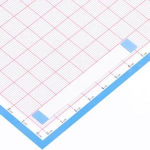 0.5x14x70xA(3/3/5/5)(0.035x0.3)商品缩略图