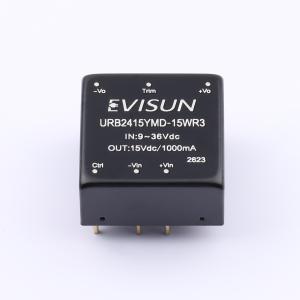 URB2415YMD-15WR3商品缩略图