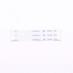 0.5x20x40xA(3/3/5/5)(0.035x0.3)商品缩略图