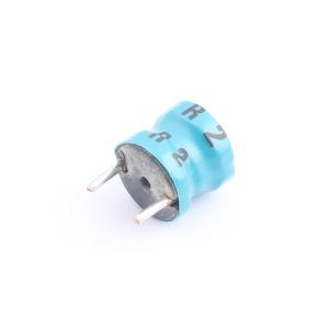 SBC3-1R2-752商品缩略图