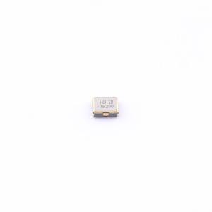 1521H-19.200KWVDTSL商品缩略图