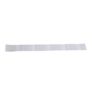 0.5x50x250xA(3/3/5/5)(0.035x0.3)商品缩略图