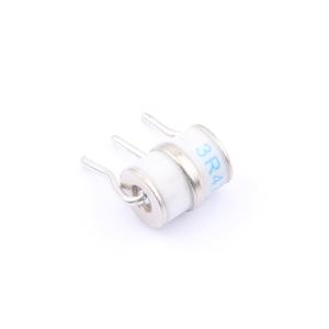 JKS8-3R470-L商品缩略图