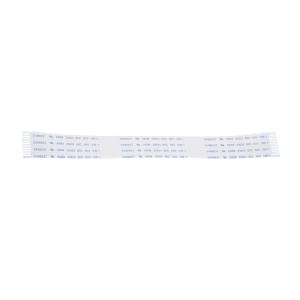 1.0x14x140xA(4/4/8/8)(0.035x0.65)商品缩略图