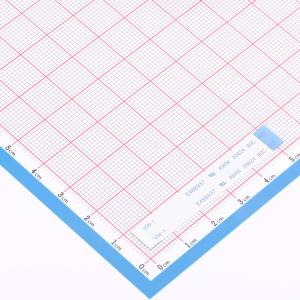 0.5x14x50xB(3/3/4/4)(0.035x0.3)商品缩略图