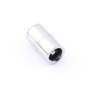 HC-DC-084-2.1-03A商品缩略图