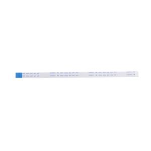 0.5X14X150XB(4/4/8/8)(0.035x0.3)商品缩略图