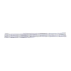 0.5x50x300xA(3/3/5/5)(0.035x0.3)商品缩略图