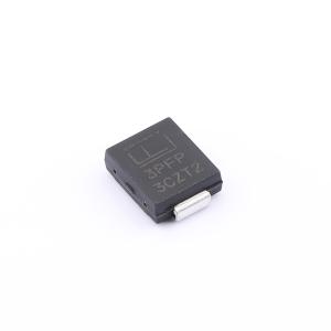 3.0SMCJ36A商品缩略图