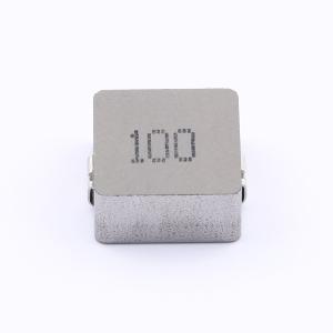 HCMA-1365-100-M商品缩略图