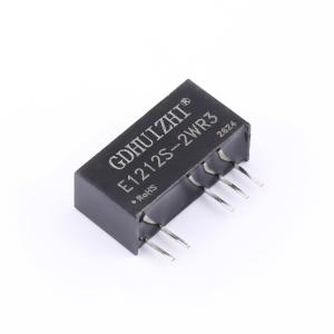 E1212S-2WR3商品缩略图
