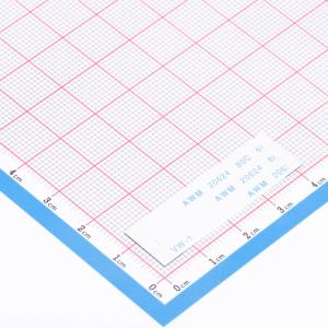 0.5x22x40xA(3/3/4/4)(0.035x0.3)商品缩略图