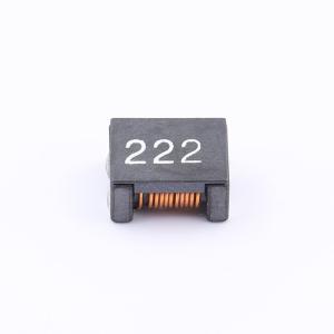 HCCT-9070A-222商品缩略图