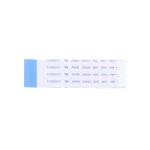 1.0x15x50xB(4/4/6/6)(0.035x0.65)商品缩略图