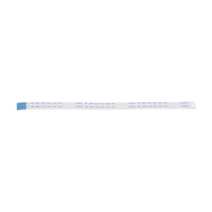 1.0x7x160xB(4/4/8/8)(0.035x0.65)商品缩略图