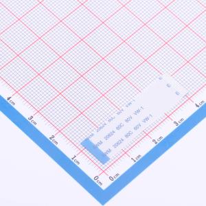 0.5x20x40xB(2.5/2.5/3/3)(0.035x0.3)商品缩略图