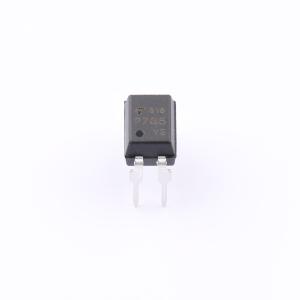 TLP785(Y,F)商品缩略图