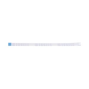 1.0x7x150xB(4/4/6/6)(0.035x0.65)商品缩略图