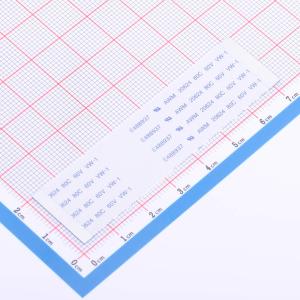 0.5x36x70xA(3/3/4/4)(0.035x0.3)商品缩略图