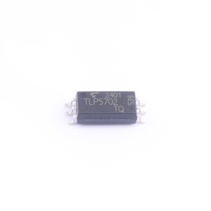 TLP5702(E商品缩略图