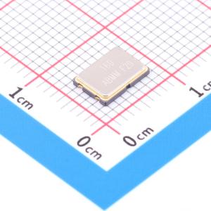 ABMM-16.000MHZ-B2-T商品缩略图