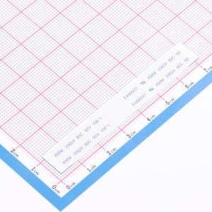 0.5x18x70xA(3/3/5/5)(0.035x0.3)商品缩略图
